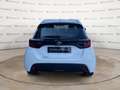 Toyota Yaris 1.5 Hybrid 5 porte Trend Bianco - thumbnail 4