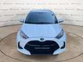 Toyota Yaris 1.5 Hybrid 5 porte Trend Bianco - thumbnail 5