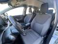 Toyota Yaris 1.5 Hybrid 5 porte Trend Bianco - thumbnail 12