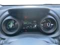 Toyota Yaris 1.5 Hybrid 5 porte Trend Bianco - thumbnail 13