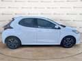 Toyota Yaris 1.5 Hybrid 5 porte Trend Bianco - thumbnail 14