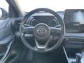 Toyota Yaris 1.5 Hybrid 5 porte Trend Bianco - thumbnail 10