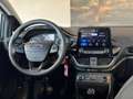Ford Fiesta *CARPLAY *FEUX LED *5 PORTES *CLIM *CRUISE Nero - thumbnail 15