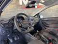 Ford Fiesta *CARPLAY *FEUX LED *5 PORTES *CLIM *CRUISE Noir - thumbnail 9