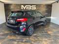 Ford Fiesta *CARPLAY *FEUX LED *5 PORTES *CLIM *CRUISE Nero - thumbnail 7