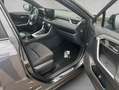 Toyota RAV 4 Plug-in-Hybrid Teamplayer 136 kW, 5-türig Grau - thumbnail 14