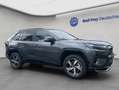 Toyota RAV 4 Plug-in-Hybrid Teamplayer 136 kW, 5-türig Grau - thumbnail 6