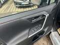 Toyota RAV 4 Plug-in-Hybrid Teamplayer 136 kW, 5-türig Grau - thumbnail 12