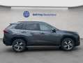 Toyota RAV 4 Plug-in-Hybrid Teamplayer 136 kW, 5-türig Grau - thumbnail 5