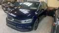 Volkswagen Golf Sportsvan VII Join Blue - thumbnail 2