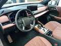Mitsubishi Outlander 2,4 PHEV S-AWC Diamond Weiß - thumbnail 5