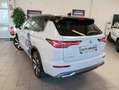 Mitsubishi Outlander 2,4 PHEV S-AWC Diamond Weiß - thumbnail 3