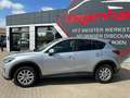 Mazda CX-5 Exclusive-Line AWD LED Sitzhzg PDC Temp Silber - thumbnail 5