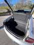 SEAT Leon Leon 1.9 tdi Sport 150cv Argent - thumbnail 5