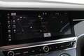 Bentley Continental GT 6.0 W12 First Edition | Bang & Olufsen | Head-Up | Gris - thumbnail 22