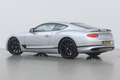 Bentley Continental GT 6.0 W12 First Edition | Bang & Olufsen | Head-Up | Gris - thumbnail 2