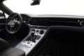 Bentley Continental GT 6.0 W12 First Edition | Bang & Olufsen | Head-Up | Gris - thumbnail 19