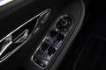 Bentley Continental GT 6.0 W12 First Edition | Bang & Olufsen | Head-Up | Gris - thumbnail 41