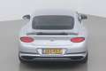 Bentley Continental GT 6.0 W12 First Edition | Bang & Olufsen | Head-Up | Gris - thumbnail 9