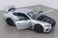 Bentley Continental GT 6.0 W12 First Edition | Bang & Olufsen | Head-Up | Gris - thumbnail 6