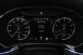 Bentley Continental GT 6.0 W12 First Edition | Bang & Olufsen | Head-Up | Gris - thumbnail 20