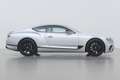 Bentley Continental GT 6.0 W12 First Edition | Bang & Olufsen | Head-Up | Gris - thumbnail 10