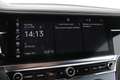 Bentley Continental GT 6.0 W12 First Edition | Bang & Olufsen | Head-Up | Gris - thumbnail 21