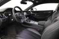 Bentley Continental GT 6.0 W12 First Edition | Bang & Olufsen | Head-Up | Gris - thumbnail 3