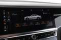Bentley Continental GT 6.0 W12 First Edition | Bang & Olufsen | Head-Up | Gris - thumbnail 11
