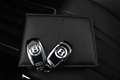 Bentley Continental GT 6.0 W12 First Edition | Bang & Olufsen | Head-Up | Gris - thumbnail 18