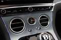 Bentley Continental GT 6.0 W12 First Edition | Bang & Olufsen | Head-Up | Gris - thumbnail 26