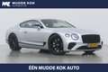 Bentley Continental GT 6.0 W12 First Edition | Bang & Olufsen | Head-Up | Gris - thumbnail 1