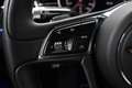Bentley Continental GT 6.0 W12 First Edition | Bang & Olufsen | Head-Up | Gris - thumbnail 33