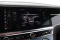 Bentley Continental GT 6.0 W12 First Edition | Bang & Olufsen | Head-Up | Gris - thumbnail 25