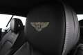 Bentley Continental GT 6.0 W12 First Edition | Bang & Olufsen | Head-Up | Gris - thumbnail 47