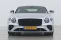 Bentley Continental GT 6.0 W12 First Edition | Bang & Olufsen | Head-Up | Gris - thumbnail 16