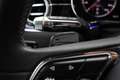 Bentley Continental GT 6.0 W12 First Edition | Bang & Olufsen | Head-Up | Gris - thumbnail 40