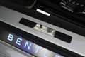 Bentley Continental GT 6.0 W12 First Edition | Bang & Olufsen | Head-Up | Gris - thumbnail 46