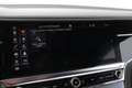 Bentley Continental GT 6.0 W12 First Edition | Bang & Olufsen | Head-Up | Gris - thumbnail 24
