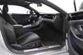 Bentley Continental GT 6.0 W12 First Edition | Bang & Olufsen | Head-Up | Gris - thumbnail 5
