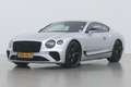 Bentley Continental GT 6.0 W12 First Edition | Bang & Olufsen | Head-Up | Gris - thumbnail 8