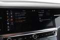 Bentley Continental GT 6.0 W12 First Edition | Bang & Olufsen | Head-Up | Gris - thumbnail 23