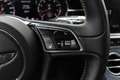 Bentley Continental GT 6.0 W12 First Edition | Bang & Olufsen | Head-Up | Gris - thumbnail 36