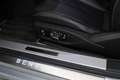 Bentley Continental GT 6.0 W12 First Edition | Bang & Olufsen | Head-Up | Gris - thumbnail 45