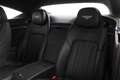 Bentley Continental GT 6.0 W12 First Edition | Bang & Olufsen | Head-Up | Gris - thumbnail 48