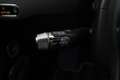 Bentley Continental GT 6.0 W12 First Edition | Bang & Olufsen | Head-Up | Gris - thumbnail 35