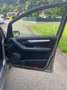Mercedes-Benz A 150 A 150 A-Edition PLUS Classic A-Edition PLUS Classic Silber - thumbnail 5