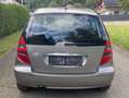 Mercedes-Benz A 150 A 150 A-Edition PLUS Classic A-Edition PLUS Classic Silber - thumbnail 2