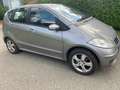 Mercedes-Benz A 150 A 150 A-Edition PLUS Classic A-Edition PLUS Classic Silber - thumbnail 4