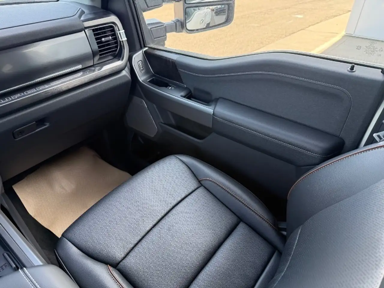 Ford F 350 снимка Ford F 350